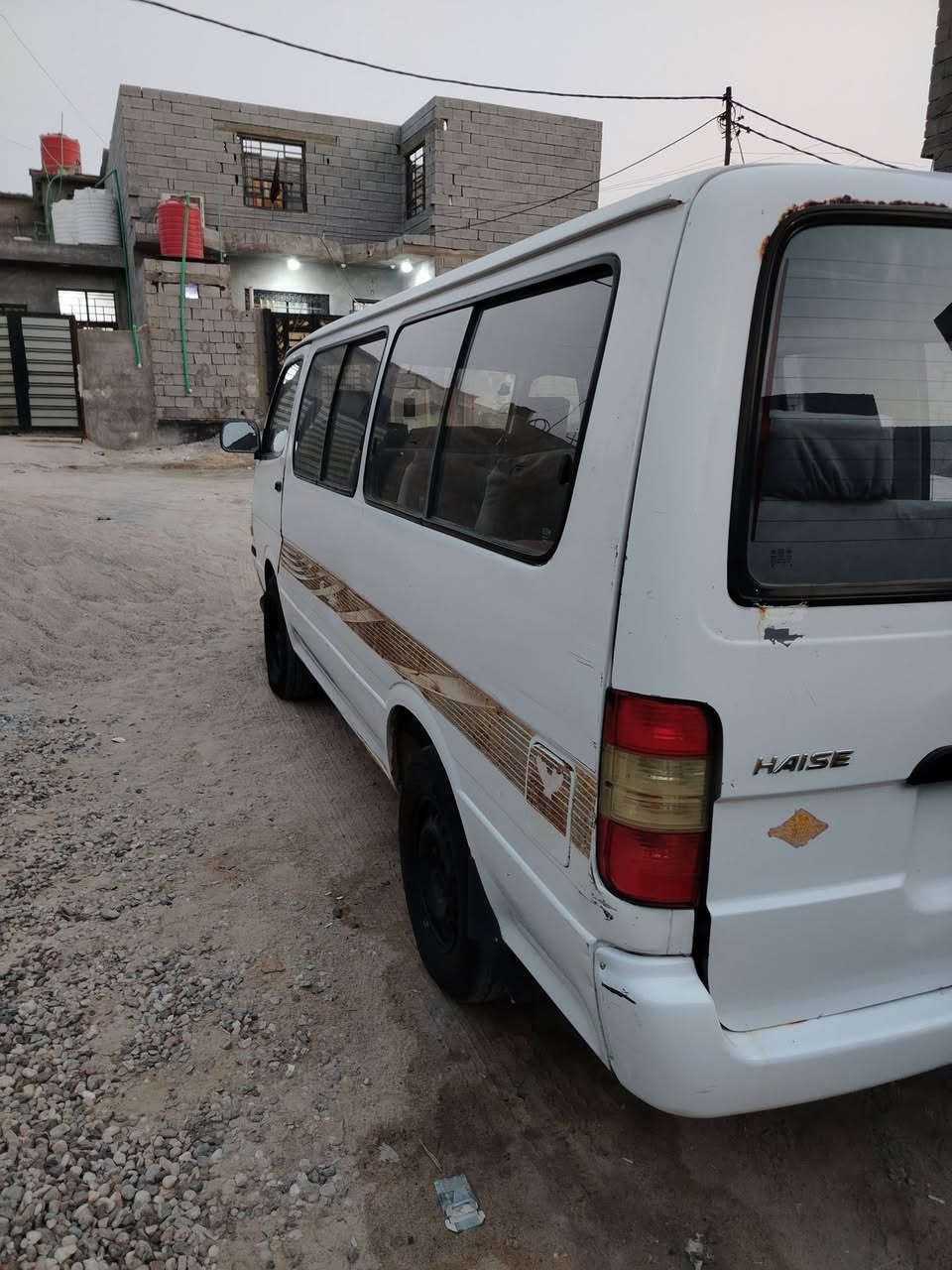 جنبي 2015 مكان السيارة البصره السعر 50 وبيها مجال ***********
