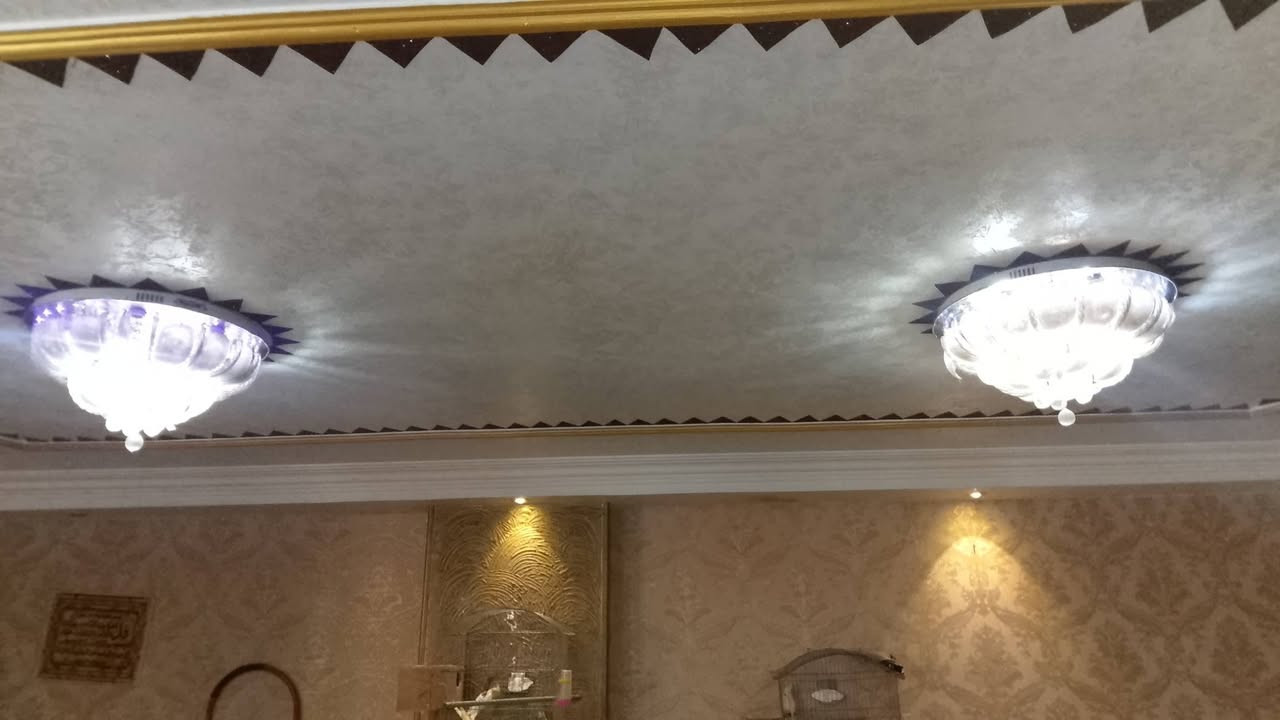 لسرعه البيع عين شمس


**إذا كنت صاحب هذا الإعلان وتريد حذفه لأي سبب، رجاءا أرسل رسالة إلى الدعم الفني**