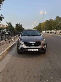 سبورتاج • ٢٠١٥ • رقم بابل