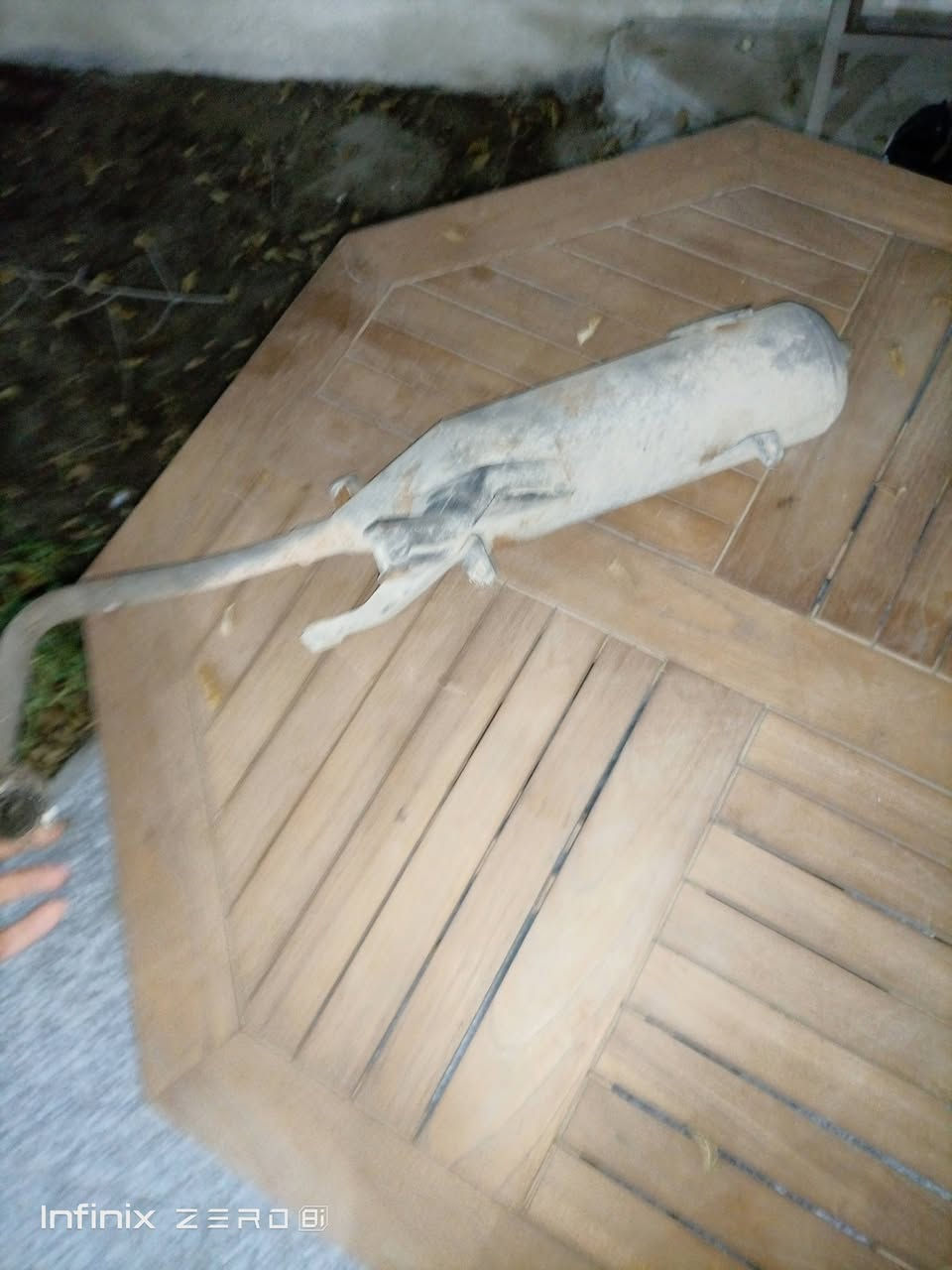 صالنصه 120بلاديه قطره لحيم مابيه للبيع سعر 20الف للتواصل *********** واتساب عنوان بغداد الامين الثانيه
