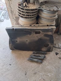 نجف • غراض أرنب