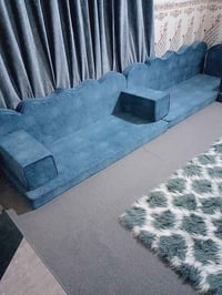 جلسية • جديدة • النجف