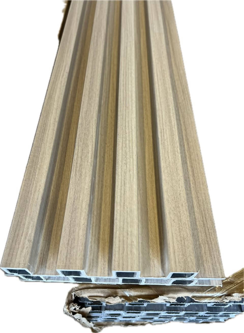 الرشيد للديكور الداخلي الداخلي عرض مميز 
بديل الخشب صيني الثقيل شرط السعر 4500
بديل الزرع موديلات جديدة السعر مناسب جدا 
سقف بلاستك صيني vavالاصلي ضمان لمدة 20سنه تغليف جدران بديل الرخام شيبورد 
الواح الاليكوزدك للديكور سقف مثقب سقف ساده مغربي جميع ملحقاته الواح فنيه ورق جدار جميع الأشكال ستائر تجهيز وتنفيذ جميع الأعمال الهندسية في مجال التصميم الداخلي والديكور الهندسي ***********
***********
