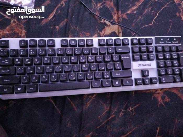 كت كامل 25 جديد توصيل موجود النجف, العراق


**إذا كنت صاحب هذا الإعلان وتريد حذفه لأي سبب، رجاءا أرسل رسالة إلى الدعم الفني**