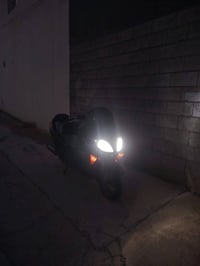 فورزا • ٠٨ • كفاله