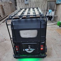 سيبايه البيع تفصال البيع جديده مامستخدمه مكان مدينة الصدر السعر ١٠٠ وب...