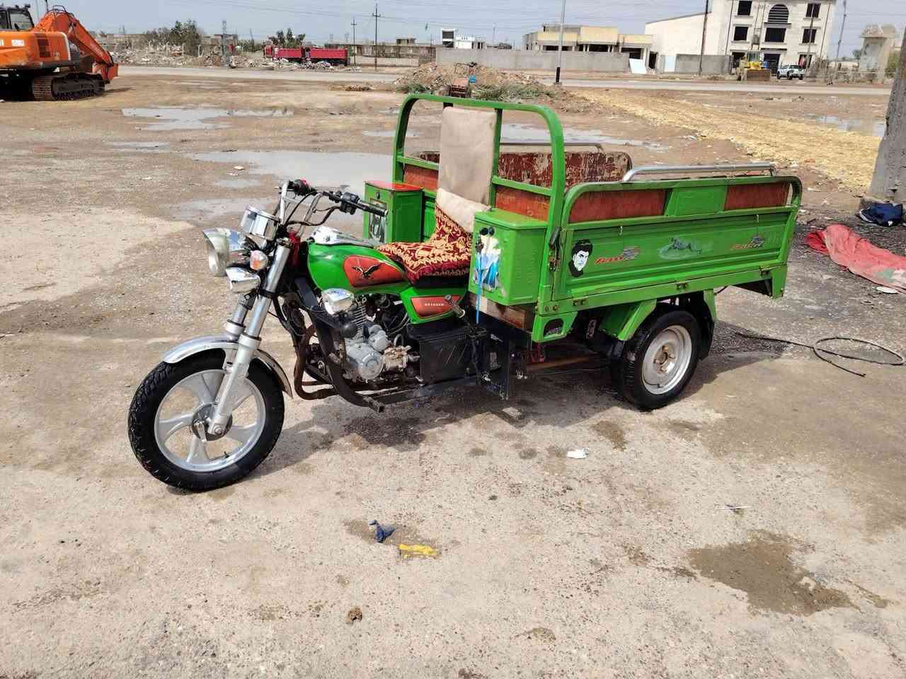 سلام عليكم ستوته جمره بلال موديل 2022. مكفولة من كلشي مكان بغداد نهروان اوراق أصولي 7 السعر1700وبه مجال ***********
