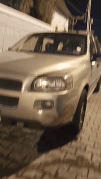 سيارة بلاندر شوفر السعر 75 اتصا07713156113