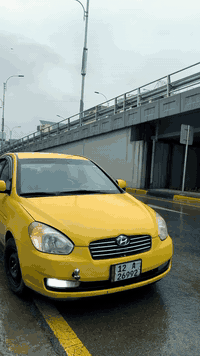 ‼️للبيع اكسنت 2010 امريكي
كير توماتيك  تحكمات كروز سرعة مواصفات فول بدون فتحة سقف 
كابون بانزين موجود هيئة وغرامات صفر سنوية بأسمي 
السعر 102$ بيها مجال بسيط 
الرقم ***********
