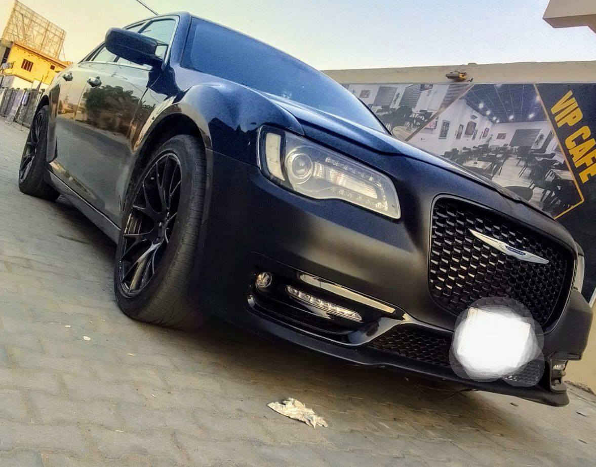 موديل 13 ومحدث 23
غير مكصوص
  محرك كفالة تبريد ثلج وتخم تاير جديد 
السعر 65
أرقام وسنويه جاهزه 
وارد خليجي 
تواصل ***********
