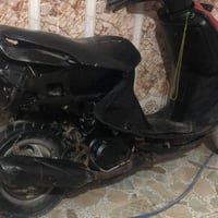 فراشه فحل للبيع عوزه فقط كفر دبلات جدد خلفي امامي  واتساب07738105610