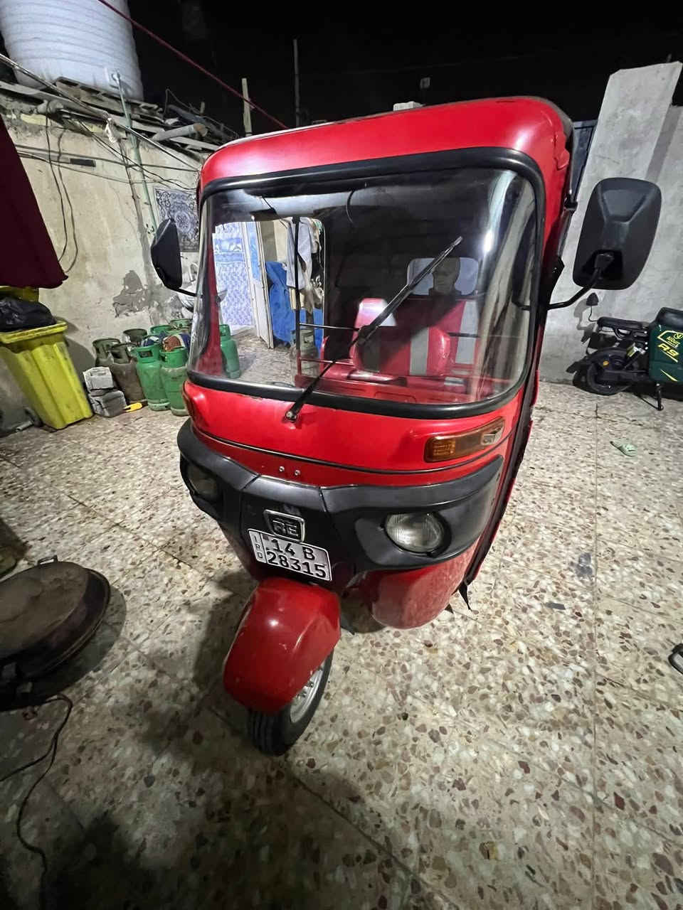 تكتك لبيع مديل ٢٠٢٠لشراي يتصل ***********
