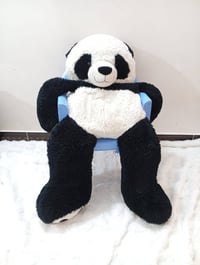 قطعة تحفة • ١٦٠سم • جمال ودلال