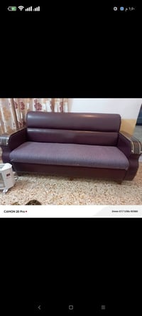 قنفات نضاف • عدد ٢ • نجف