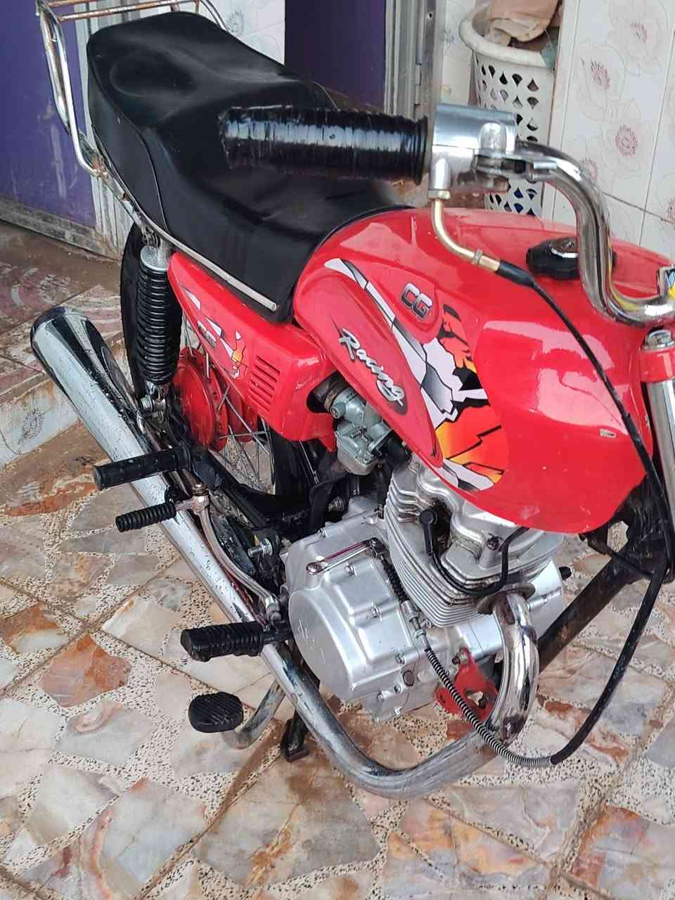 لبيع بدون مكان حله ابو غرق ***********
