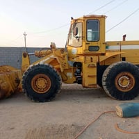 شفل البيع حجم 85 دخول جديد وضع شركه شرط مامشتقل تخم تاير شرط 078050670...