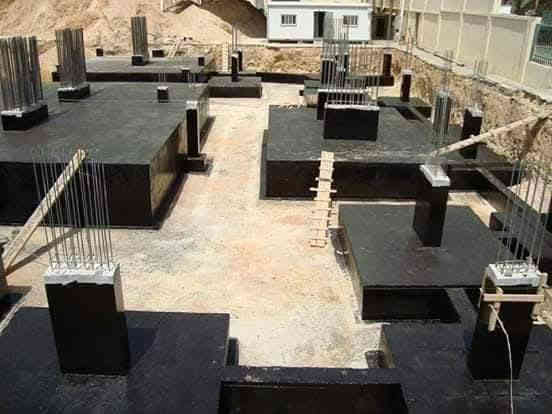 🔴عزل جميع الجدران
🔴و عزل جميع الاساسات 
🔴و عزل جميع الأسطح 
عزل جميع  القواعد والار ضيات 
🔴وعزل جميع التعالي 
🔴زفته ساخنه وخيش 
🔴0782223493 ٤٥عام
