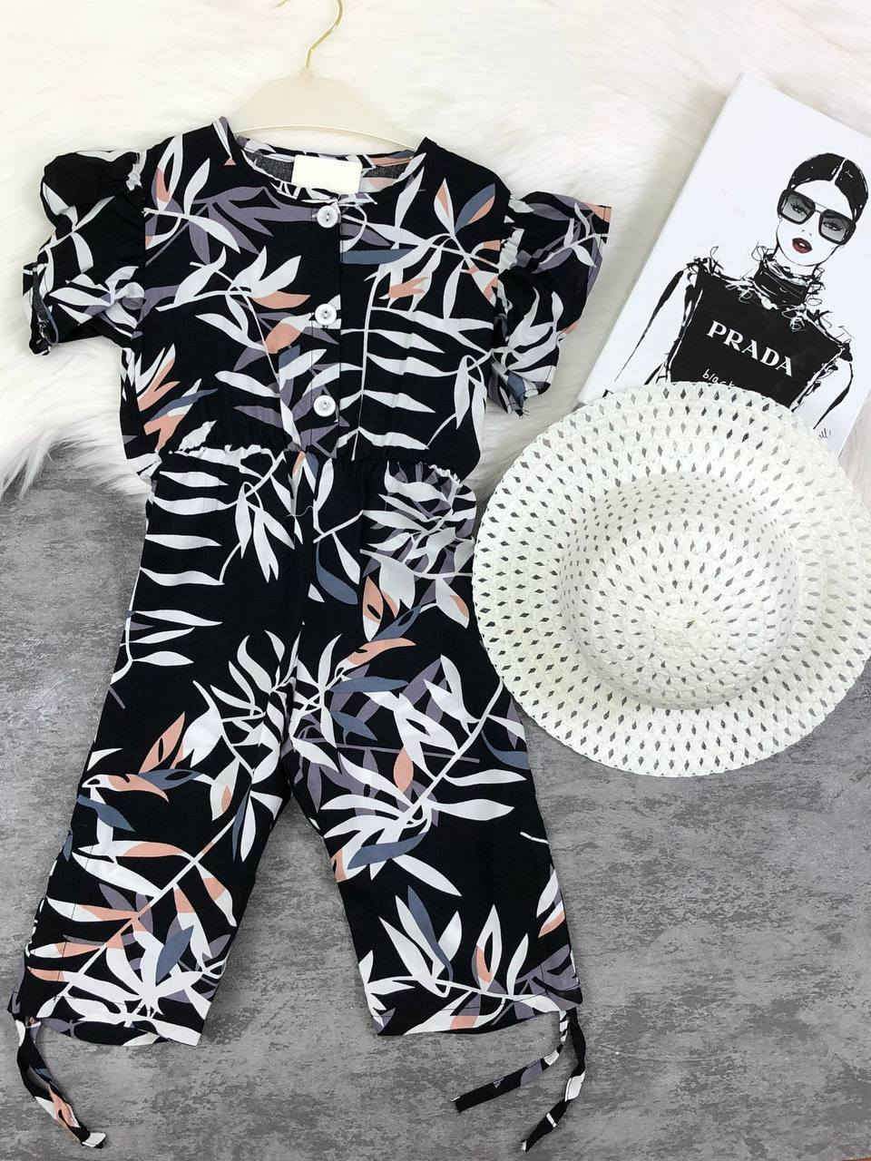 فستان وطقم بناتي 
العمر 3/4/5/6/7 سنوات
🎁 السعر + التفاصيل + طريقة التوصيل
على واتساب مباشرة ✅
اضغط زر WhatsApp 👇
وابعت كلمة: سعر


**إذا كنت صاحب هذا الإعلان وتريد حذفه لأي سبب، رجاءا أرسل رسالة إلى الدعم الفني**