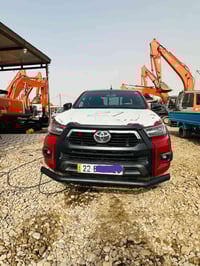 افنجر • ٢٠٢١ • ٦ سلندر