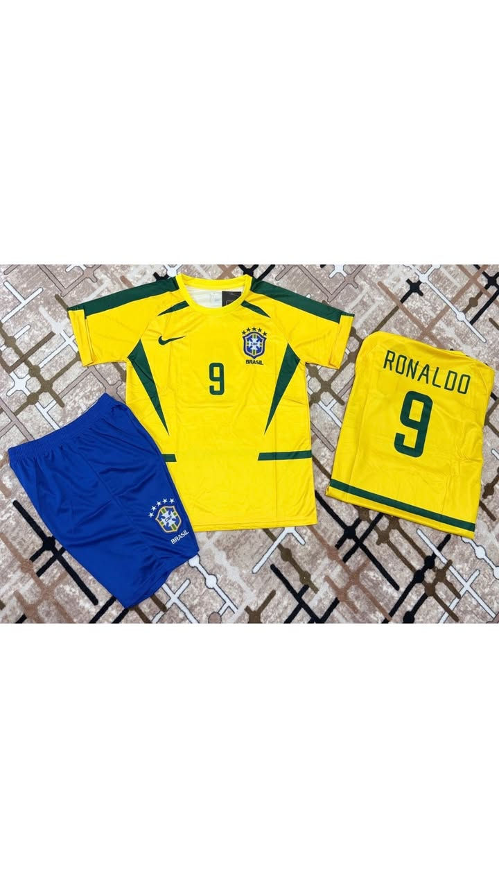 دريس كلاسيك مع شورت كل هذا ب 🔟 الف بس
توصيل لكافة انحاء العراق 🇮🇶 
للحجز والاستفسار دايركت 📥
او الاتصال على الارقام التالية
***********
***********
