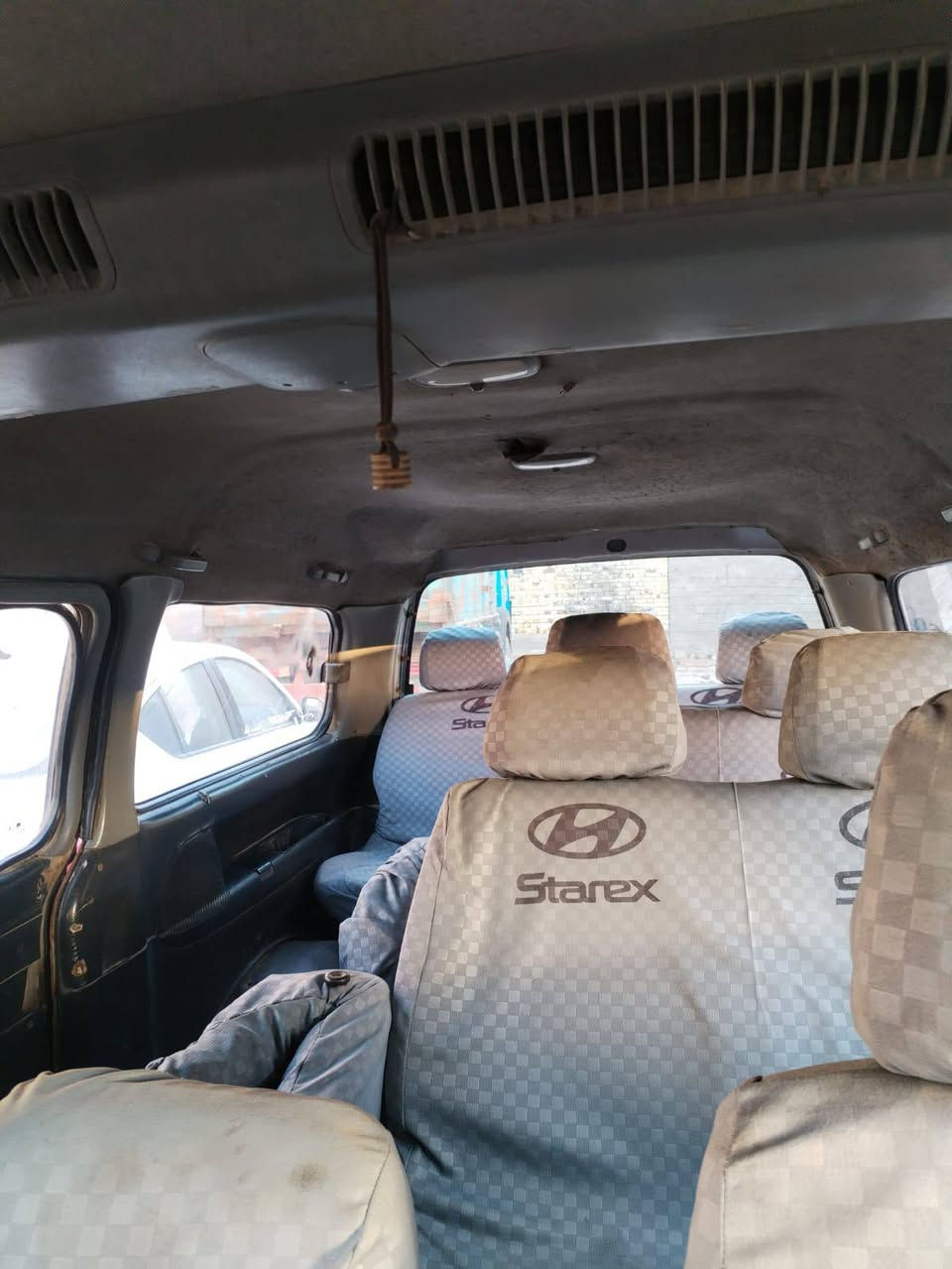 ستاركس مفتوح رقم واسط اجره مكانها بغداد مديل 2001محرك خيط بخار بدون تنقيص شواصي  نظيفه الورى واحد معمر والثاني بدايه نقاط خياس سعرها 40وبيها مجال الاتصال على الرقم ***********مو شراي لاتخابر ولاتكسر حلال مسلم
