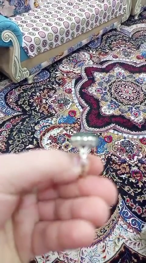 يشم يماني
قيم واخذ 
اللستفسار ***********
