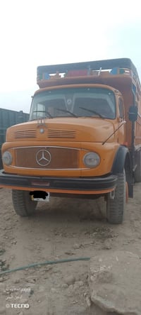 قچمه • موديل 80 • الانبار