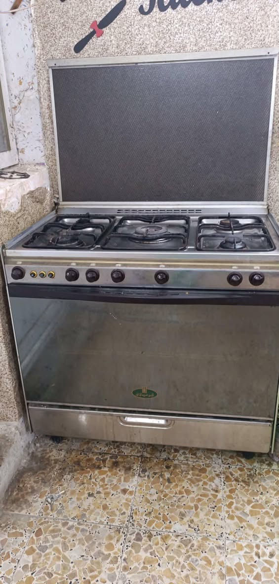 غراض للبيع كلمن وسعره لمكان بغداد سبع ابكار


**إذا كنت صاحب هذا الإعلان وتريد حذفه لأي سبب، رجاءا أرسل رسالة إلى الدعم الفني**