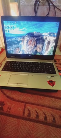 كوراي ٧ جيل٧ • رام ١٦ • كرت ٨جيجا