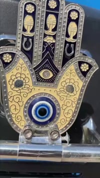 تكتك للبيع 23 و 22 كفاله عامه07859527255‬‏