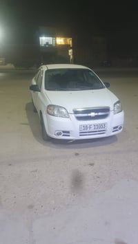 افيو ٢٠١٠ • قير اوتو • بابل