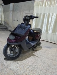 شغال • سعر مناسب • مراسلة خاص