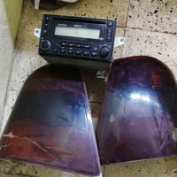 للبيع 07718837753