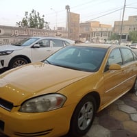 إمبالا • ٢٠٠٩ • رقم ذي قار