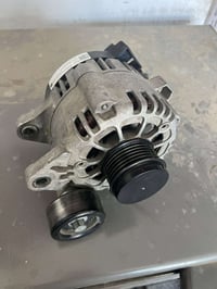 داينمو فورتي مال كصه ستعجلت خذته وطلع صوج باتري  ومقبل يرجع  ابيعه جوه...