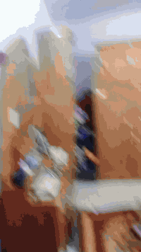 كربلاء • حي الامام الصادق • بيت مؤثث 100م