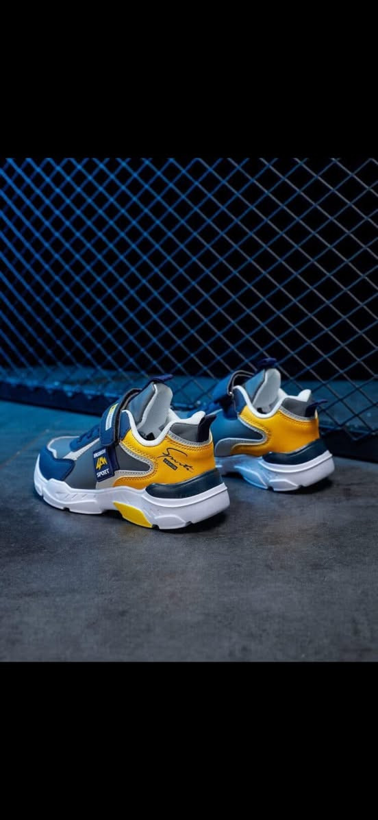 ملابس اطفال
اعمار منوعه

اسعار من ٣ لحد ٥

توصيل جميع انحاء العراق ٣


**إذا كنت صاحب هذا الإعلان وتريد حذفه لأي سبب، رجاءا أرسل رسالة إلى الدعم الفني**