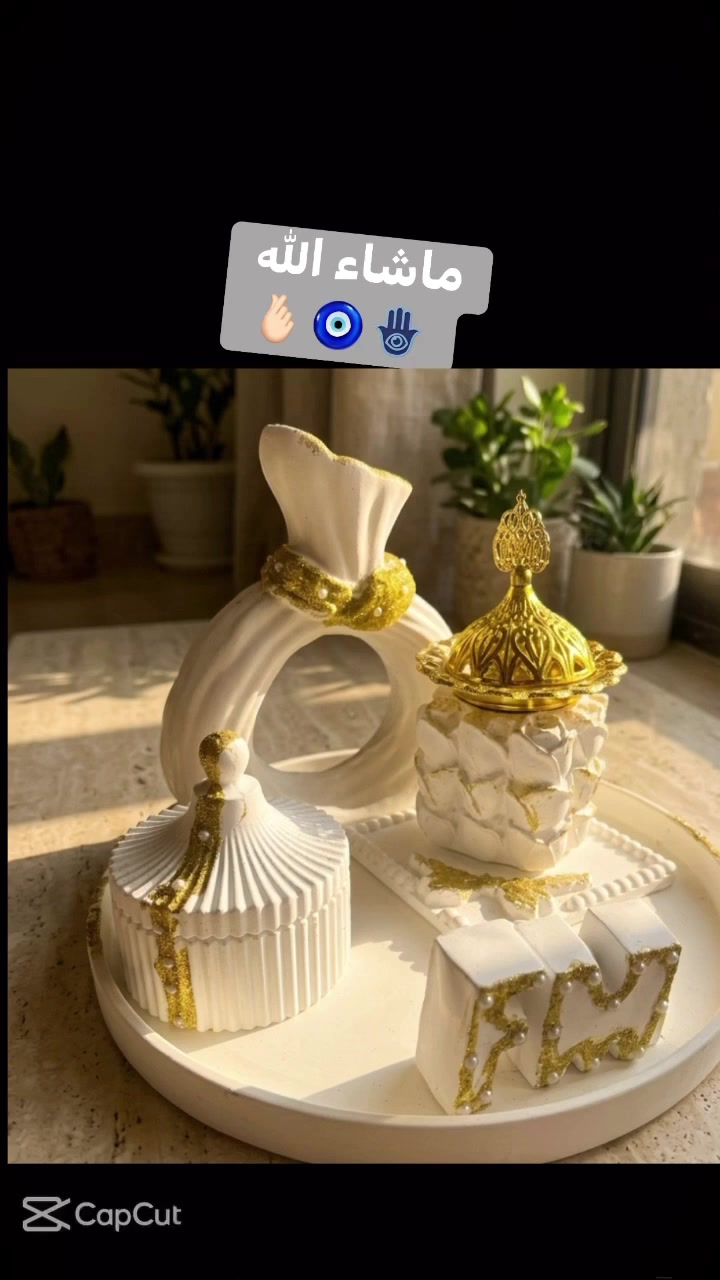 ✨ بمناسبة عيد الغدير الأغر ✨

كل عام وأنتم بخير، وتقبل الله أعمالكم 🌷

وبهذه المناسبة المباركة، كل طلب من شغلي يجي وياه هدية مجانية 🎁

عيد غدير مبارك عليكم وعلى أهلكم �


**إذا كنت صاحب هذا الإعلان وتريد حذفه لأي سبب، رجاءا أرسل رسالة إلى الدعم الفني**