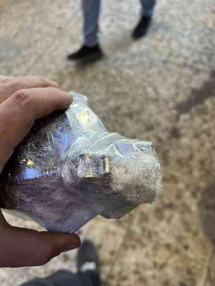 نواعم للبيع التفاصيل داخل الصور بياع الصناعي الشارع لاول ***********
