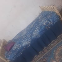 اغراض مال بيت للبيع الاستفسار الاتصال على هذا الرقم كل الهلا بيكم ٠٧٧٣...