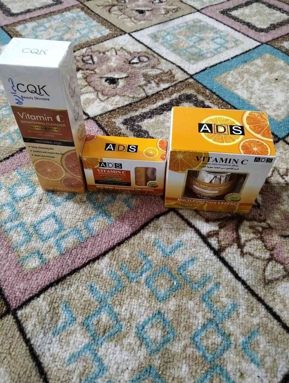 بسم الله الرحمن الرحمن
ملابس للبيع مال طلعه وبيت
كل الاعمار المكان الشطره الشعله


**إذا كنت صاحب هذا الإعلان وتريد حذفه لأي سبب، رجاءا أرسل رسالة إلى الدعم الفني**