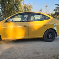 النترا • ٢٠١٠ • كفالة سنة