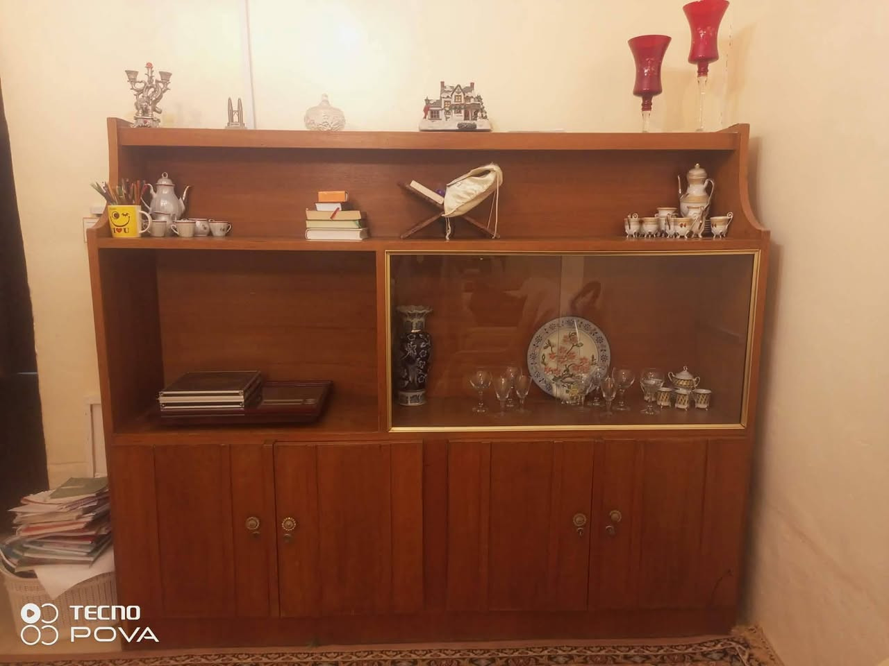 اغراض للبيع بيع مستعجل كلمن وسعره


**إذا كنت صاحب هذا الإعلان وتريد حذفه لأي سبب، رجاءا أرسل رسالة إلى الدعم الفني**