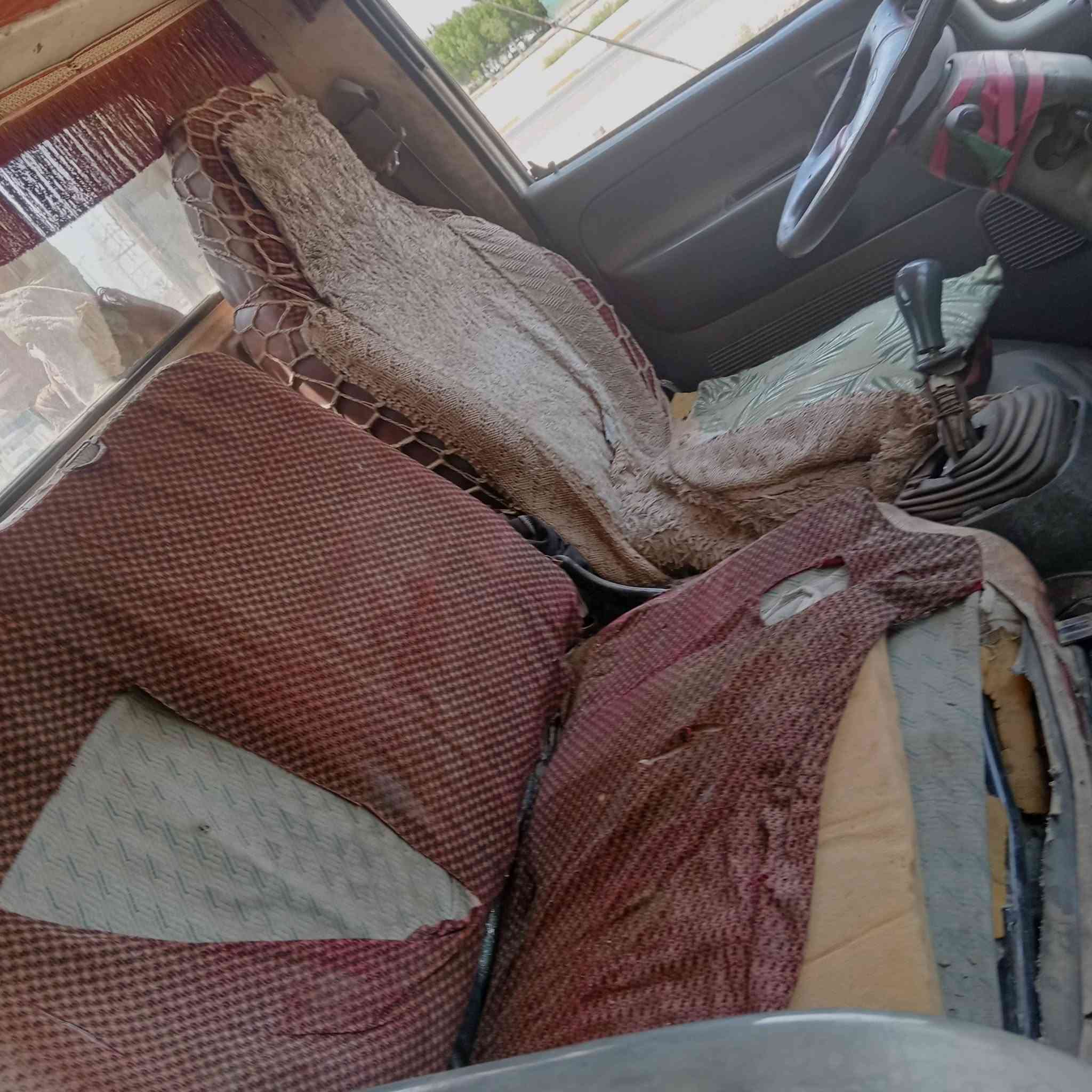 السلام وعليكم كيه سامسونك لبيع مكينه تبخر كرهباءيات شغاله رقمهه نكليزي بغداد باسمي سنويتهه 29وعشرين مجدده العنوان واسط كوت الستفسار ***********
