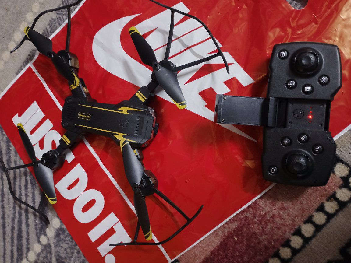 اول تم 45 فحص


**إذا كنت صاحب هذا الإعلان وتريد حذفه لأي سبب، رجاءا أرسل رسالة إلى الدعم الفني**