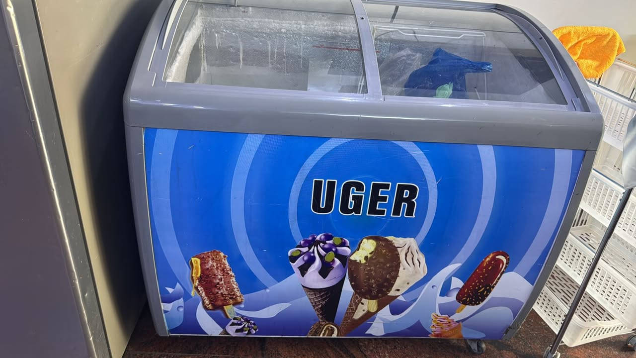مجمدة نضيفه جدا نهايتهه ٢٠٠  مكان بلديات


**إذا كنت صاحب هذا الإعلان وتريد حذفه لأي سبب، رجاءا أرسل رسالة إلى الدعم الفني**
