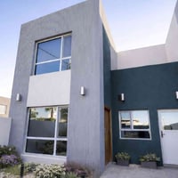 قرية الغدير ٢ السنتر • ١٥٠م • ٢ غرف