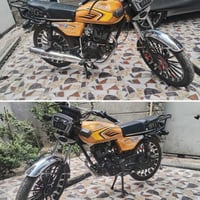 سونك • موديل 26 • من الوكيل