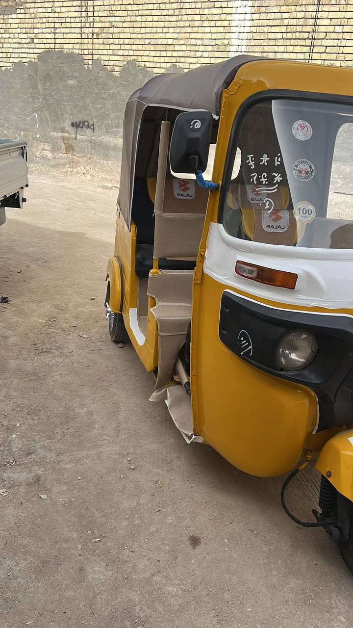 سلام عليكم اخوان هاي وجبه جديده نكاتك جاهزات واحد علي واحد ألف ما تصرف عليهن دوشمه جديده كاعيات سبع قطع مسجل اول وحده موديل عشرين سعرها 5000 بيها مجال ثانيه موديل 19 سعرها 4700 بيها مجال ثالثه موديل 17سعرها  3600  عنوان كربلا امن داخلي شارع طارق //***********//***********
