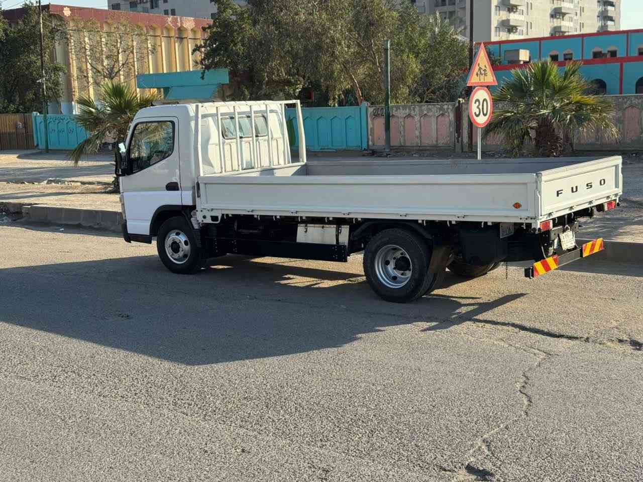 كنتر ماليزي 2017
السعر :220

للاستفسار:***********

اتصال فقط
